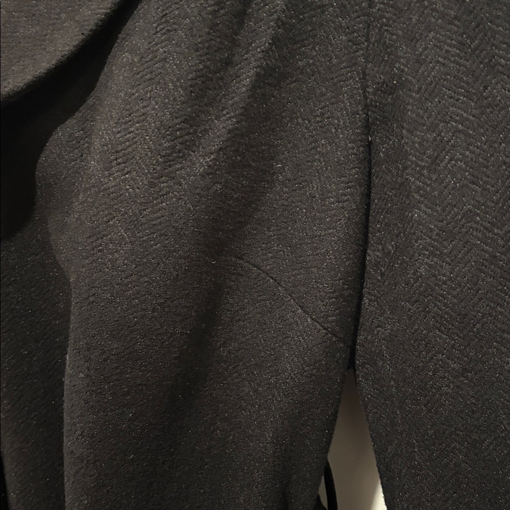 Estelle Charmed Robe Coat - Picture 11 of 12